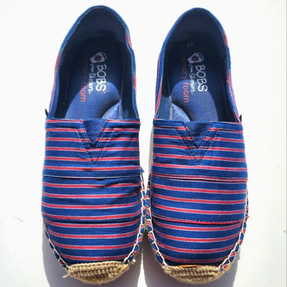 Buy Bobs From Skechers Women's Low light's